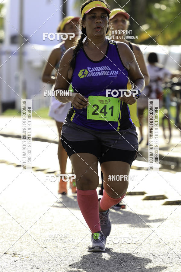 Buy your photos of the eventCorrida S para Elas - 6k - PARCERIA OFICIAL on Fotop