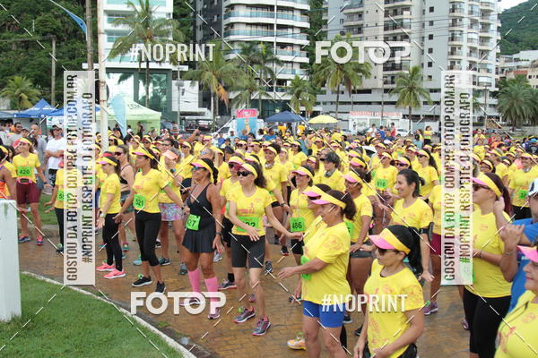Buy your photos of the eventCorrida S para Elas - 6k - PARCERIA OFICIAL on Fotop