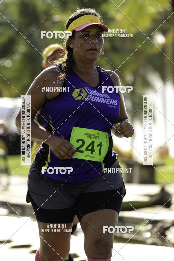 Buy your photos of the eventCorrida S para Elas - 6k - PARCERIA OFICIAL on Fotop