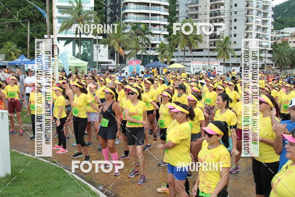 Buy your photos of the eventCorrida S para Elas - 6k - PARCERIA OFICIAL on Fotop