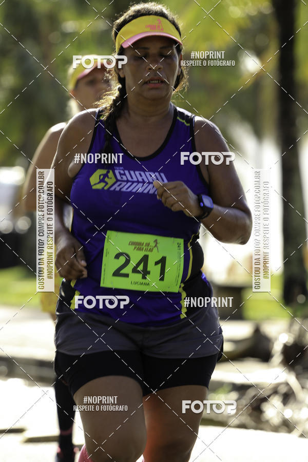 Buy your photos of the eventCorrida S para Elas - 6k - PARCERIA OFICIAL on Fotop