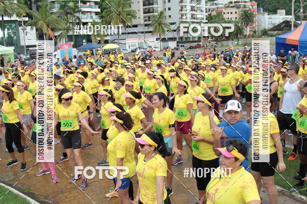 Buy your photos of the eventCorrida S para Elas - 6k - PARCERIA OFICIAL on Fotop