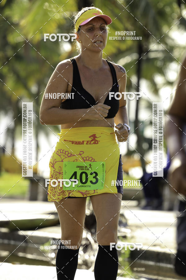 Buy your photos of the eventCorrida S para Elas - 6k - PARCERIA OFICIAL on Fotop
