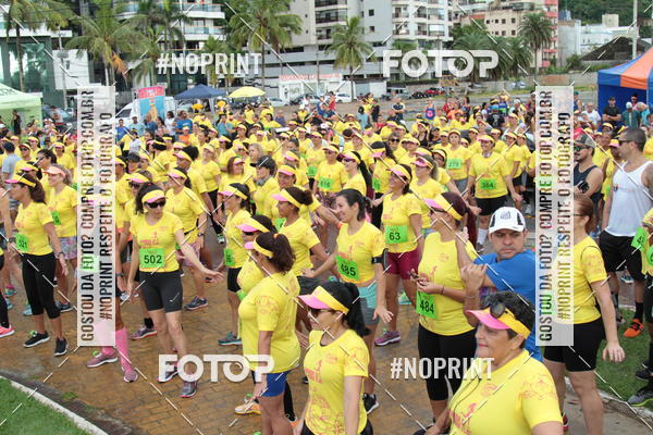 Buy your photos of the eventCorrida S para Elas - 6k - PARCERIA OFICIAL on Fotop