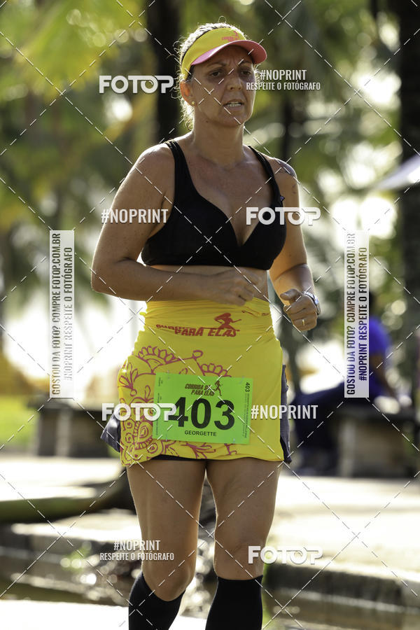 Buy your photos of the eventCorrida S para Elas - 6k - PARCERIA OFICIAL on Fotop