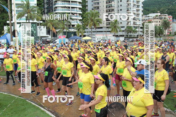 Buy your photos of the eventCorrida S para Elas - 6k - PARCERIA OFICIAL on Fotop
