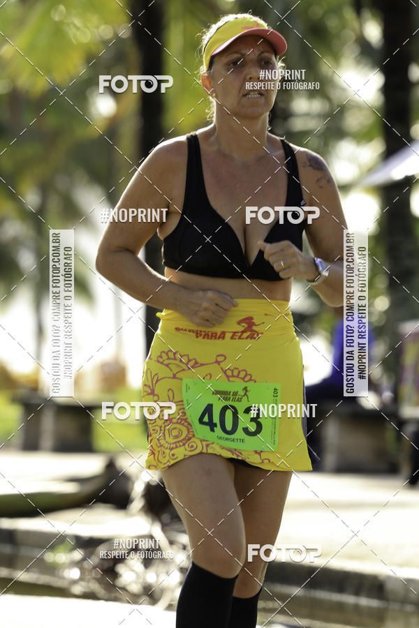Buy your photos of the eventCorrida S para Elas - 6k - PARCERIA OFICIAL on Fotop