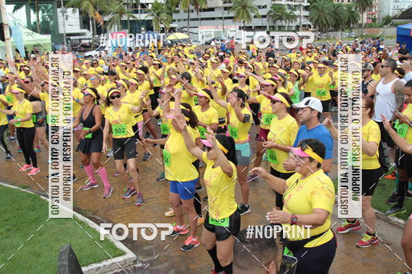 Buy your photos of the eventCorrida S para Elas - 6k - PARCERIA OFICIAL on Fotop