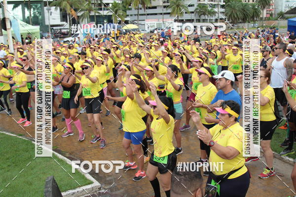 Buy your photos of the eventCorrida S para Elas - 6k - PARCERIA OFICIAL on Fotop