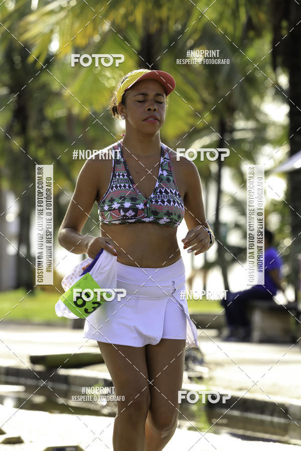 Buy your photos of the eventCorrida S para Elas - 6k - PARCERIA OFICIAL on Fotop