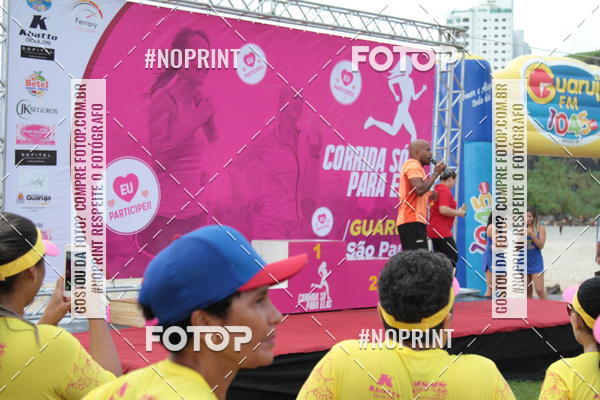 Buy your photos of the eventCorrida S para Elas - 6k - PARCERIA OFICIAL on Fotop