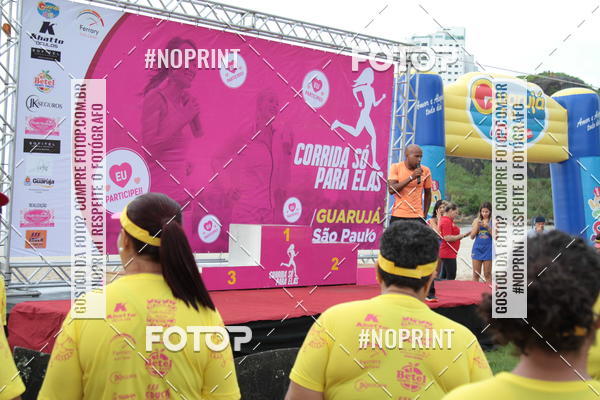 Buy your photos of the eventCorrida S para Elas - 6k - PARCERIA OFICIAL on Fotop