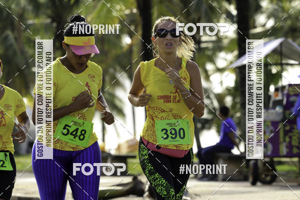 Buy your photos of the eventCorrida S para Elas - 6k - PARCERIA OFICIAL on Fotop