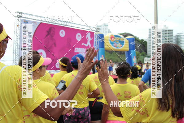 Buy your photos of the eventCorrida S para Elas - 6k - PARCERIA OFICIAL on Fotop