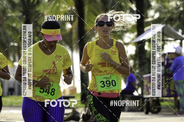 Buy your photos of the eventCorrida S para Elas - 6k - PARCERIA OFICIAL on Fotop