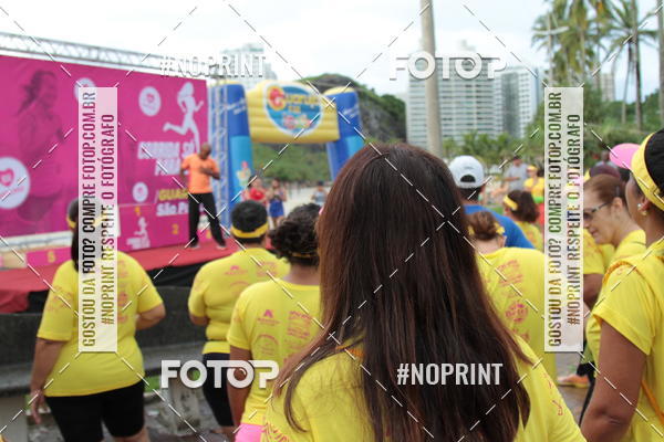 Buy your photos of the eventCorrida S para Elas - 6k - PARCERIA OFICIAL on Fotop