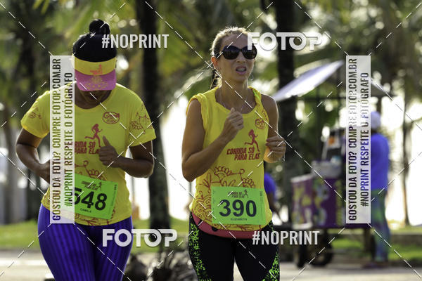 Buy your photos of the eventCorrida S para Elas - 6k - PARCERIA OFICIAL on Fotop