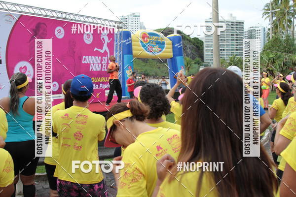Buy your photos of the eventCorrida S para Elas - 6k - PARCERIA OFICIAL on Fotop