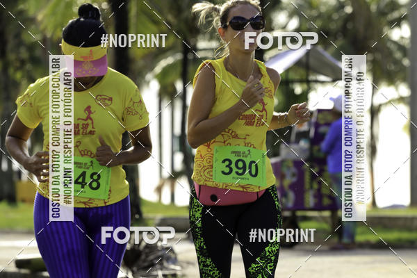 Buy your photos of the eventCorrida S para Elas - 6k - PARCERIA OFICIAL on Fotop