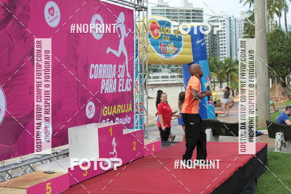 Buy your photos of the eventCorrida S para Elas - 6k - PARCERIA OFICIAL on Fotop