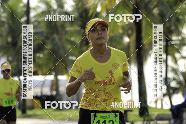 Buy your photos of the eventCorrida S para Elas - 6k - PARCERIA OFICIAL on Fotop