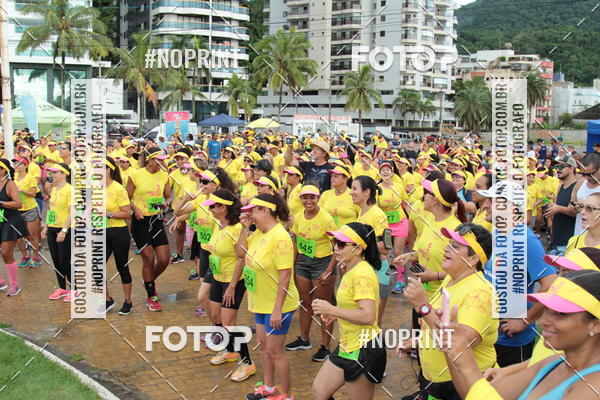 Buy your photos of the eventCorrida S para Elas - 6k - PARCERIA OFICIAL on Fotop