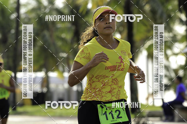 Buy your photos of the eventCorrida S para Elas - 6k - PARCERIA OFICIAL on Fotop