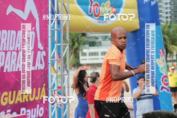 Buy your photos of the eventCorrida S para Elas - 6k - PARCERIA OFICIAL on Fotop