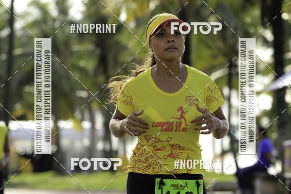 Buy your photos of the eventCorrida S para Elas - 6k - PARCERIA OFICIAL on Fotop
