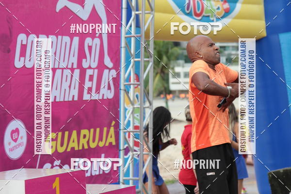 Buy your photos of the eventCorrida S para Elas - 6k - PARCERIA OFICIAL on Fotop