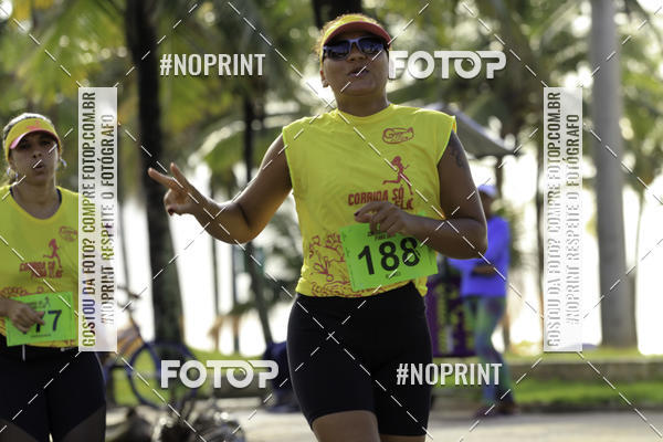 Buy your photos of the eventCorrida S para Elas - 6k - PARCERIA OFICIAL on Fotop