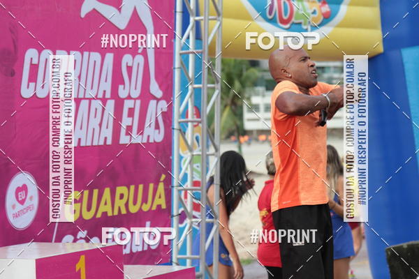 Buy your photos of the eventCorrida S para Elas - 6k - PARCERIA OFICIAL on Fotop