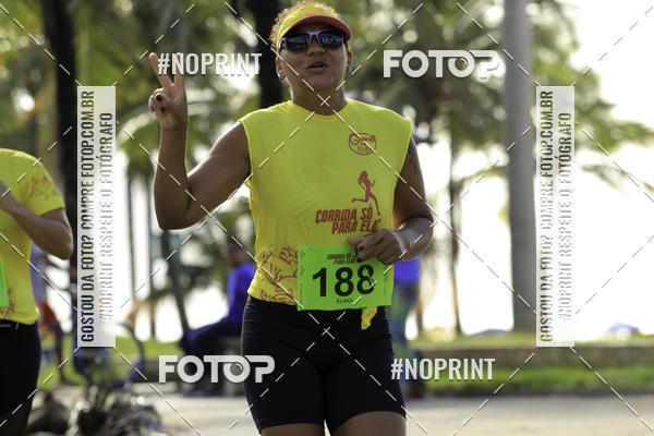 Buy your photos of the eventCorrida S para Elas - 6k - PARCERIA OFICIAL on Fotop
