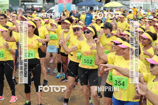 Buy your photos of the eventCorrida S para Elas - 6k - PARCERIA OFICIAL on Fotop