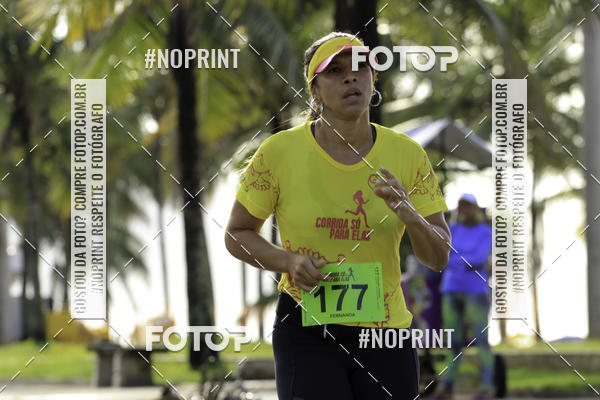 Buy your photos of the eventCorrida S para Elas - 6k - PARCERIA OFICIAL on Fotop