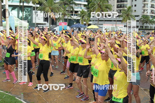 Buy your photos of the eventCorrida S para Elas - 6k - PARCERIA OFICIAL on Fotop