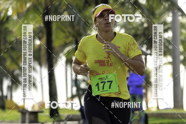 Buy your photos of the eventCorrida S para Elas - 6k - PARCERIA OFICIAL on Fotop