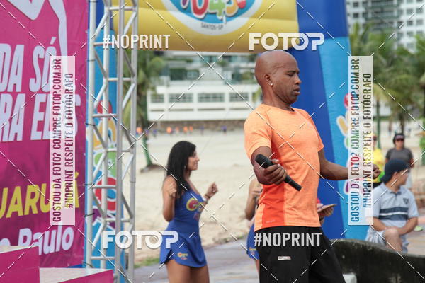 Buy your photos of the eventCorrida S para Elas - 6k - PARCERIA OFICIAL on Fotop