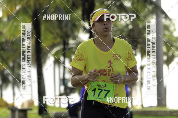 Buy your photos of the eventCorrida S para Elas - 6k - PARCERIA OFICIAL on Fotop