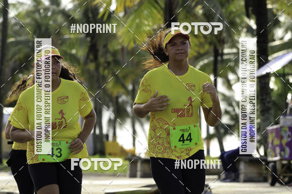 Buy your photos of the eventCorrida S para Elas - 6k - PARCERIA OFICIAL on Fotop