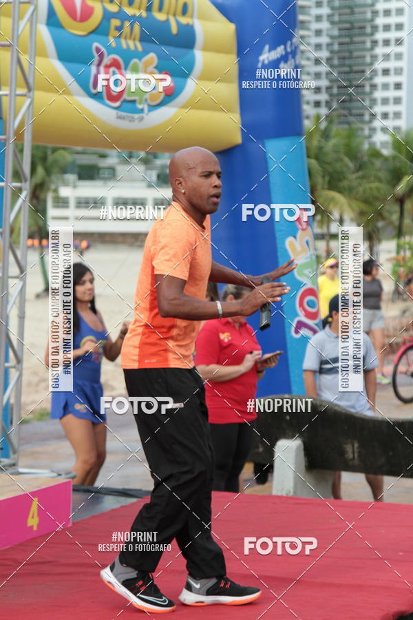 Compra tus fotos del eventoCorrida S para Elas - 6k - PARCERIA OFICIAL En Fotop