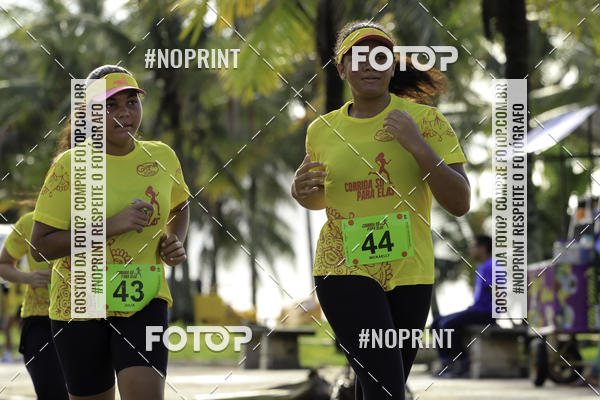 Buy your photos of the eventCorrida S para Elas - 6k - PARCERIA OFICIAL on Fotop