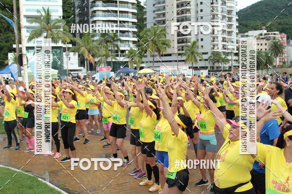 Buy your photos of the eventCorrida S para Elas - 6k - PARCERIA OFICIAL on Fotop