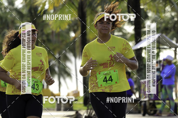 Buy your photos of the eventCorrida S para Elas - 6k - PARCERIA OFICIAL on Fotop