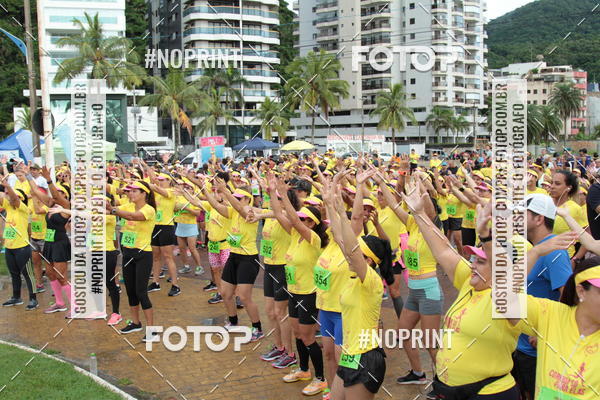 Buy your photos of the eventCorrida S para Elas - 6k - PARCERIA OFICIAL on Fotop