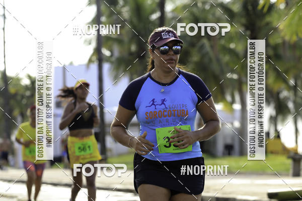 Buy your photos of the eventCorrida S para Elas - 6k - PARCERIA OFICIAL on Fotop