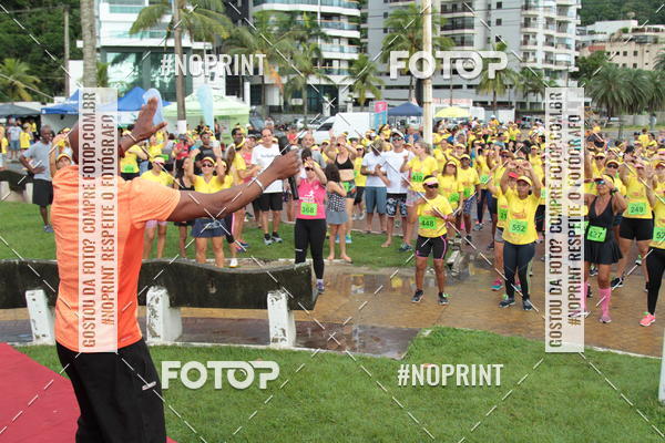 Buy your photos of the eventCorrida S para Elas - 6k - PARCERIA OFICIAL on Fotop