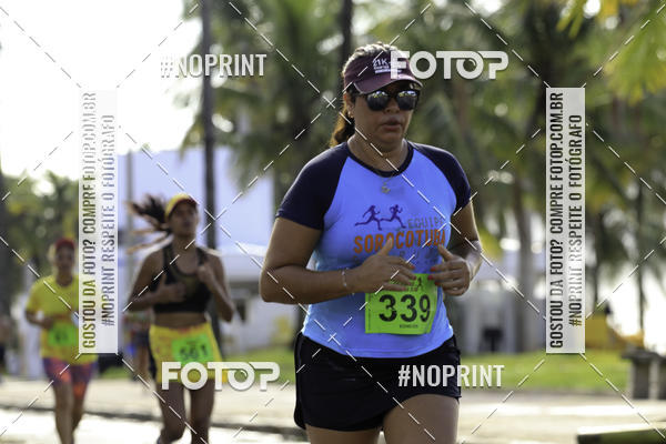 Buy your photos of the eventCorrida S para Elas - 6k - PARCERIA OFICIAL on Fotop