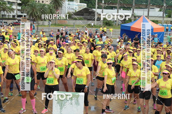 Buy your photos of the eventCorrida S para Elas - 6k - PARCERIA OFICIAL on Fotop
