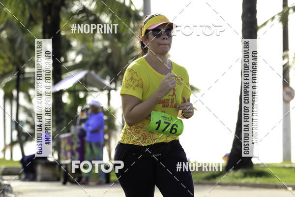 Buy your photos of the eventCorrida S para Elas - 6k - PARCERIA OFICIAL on Fotop